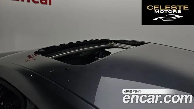 HONDA 102.0 HighTouring 2021 — photo 21 sur 34