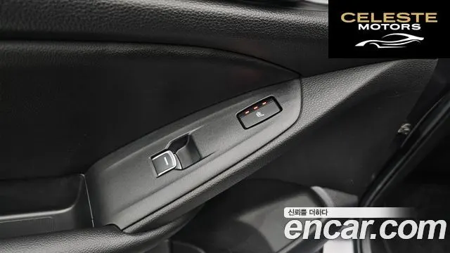 HONDA 102.0 HighTouring 2021 — photo 24 sur 34