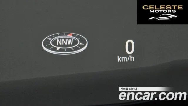 HONDA 102.0 HighTouring 2021 — photo 20 sur 34