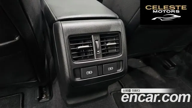 HONDA 102.0 HighTouring 2021 — photo 33 sur 34