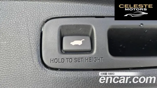 HONDA CR-V 62.0 HighTouring 4WD 2024 — photo 22 sur 31