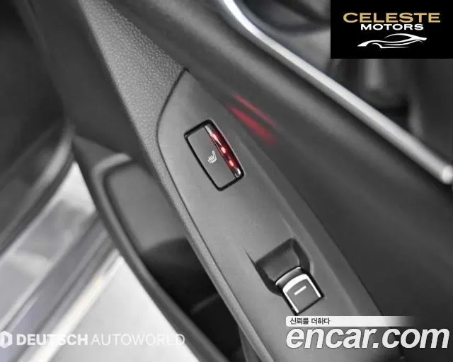 HONDA 101.5 Turbo 2021 — photo 16 sur 26