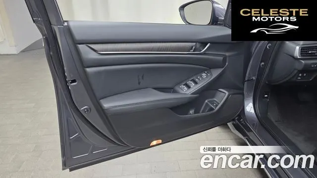 HONDA 101.5 Turbo 2022 — photo 14 sur 31