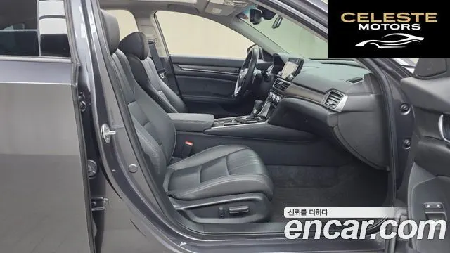HONDA 101.5 Turbo 2022 — photo 16 sur 31