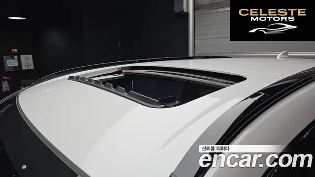 HONDA CR-V 62.0 HighTouring 4WD 2024 — photo 29 sur 31