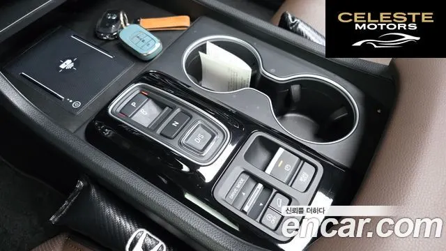 HONDA 43.5 2025 — photo 12 sur 34