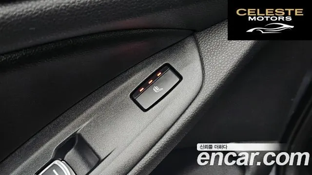 HONDA 102.0 HighTouring 2019 — photo 24 sur 33