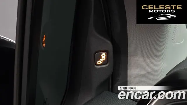HONDA 3.5 2022 — photo 16 sur 47