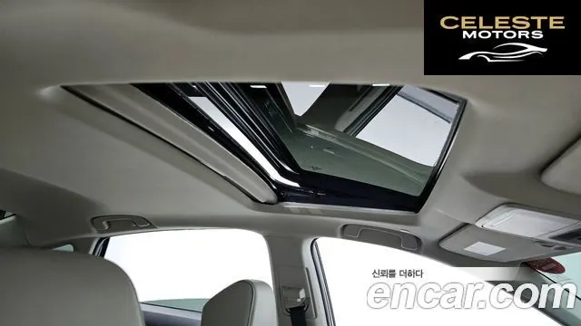 HONDA 112.0 HighTouring 2025 — photo 19 sur 26