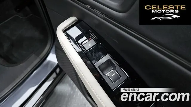 HONDA 112.0 HighTouring 2025 — photo 20 sur 26