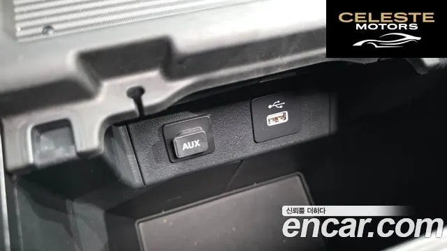 HONDA 3.5 2022 — photo 28 sur 47