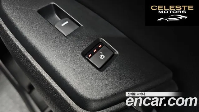 HONDA CR-V 51.5 Touring 4WD 2019 — photo 22 sur 36