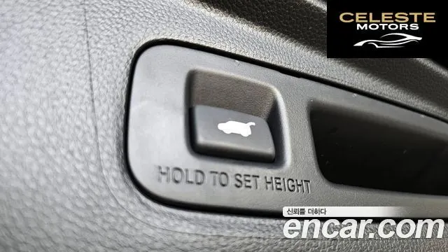 HONDA CR-V 62.0 HighTouring 2WD 2024 — photo 27 sur 46