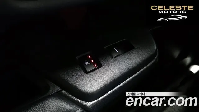 HONDA CR-V 51.5 EX-L 2WD 2021 — photo 26 sur 32