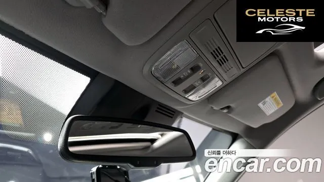 HONDA CR-V 51.5 EX-L 2WD 2021 — photo 30 sur 32
