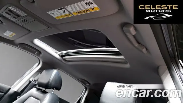 HONDA CR-V 51.5 EX-L 2WD 2021 — photo 31 sur 32