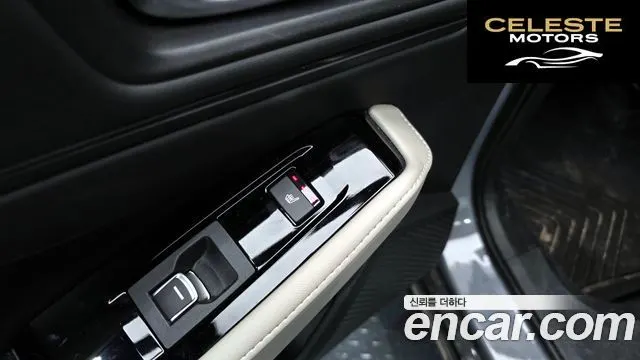 HONDA 112.0 HighTouring 2023 — photo 29 sur 34