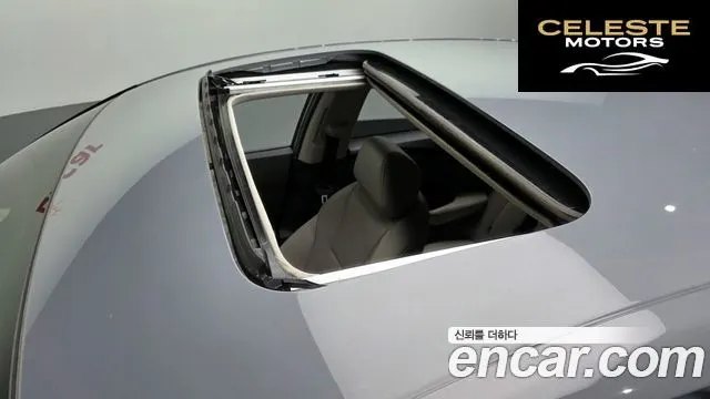 HONDA 112.0 HighTouring 2023 — photo 32 sur 34