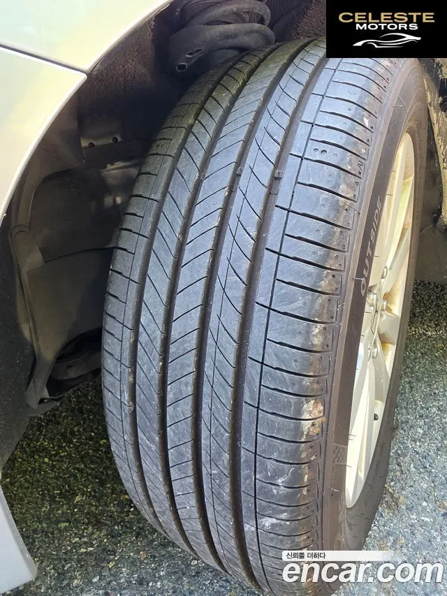 HONDA 1.8 EX 2012 — photo 18 sur 24