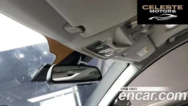 JAGUAR New XF 2.2p. Luxury 2015 — photo 19 sur 20