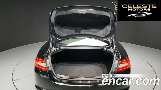 JAGUAR New XF 2.2p. Luxury 2015 — photo 20 sur 20