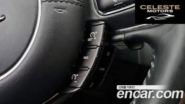 JAGUAR All New XJ 5.0 LWB 2012 — photo 16 sur 20