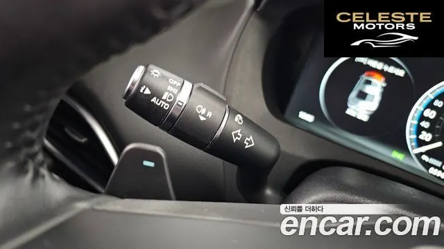JAGUAR XE 20d 2019 — photo 17 sur 20