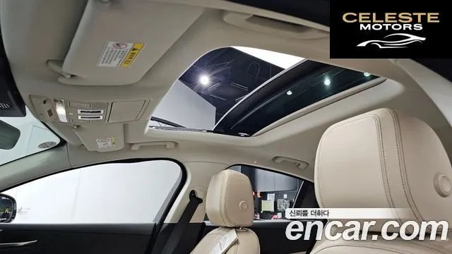 JAGUAR XE 20d 2019 — photo 19 sur 20