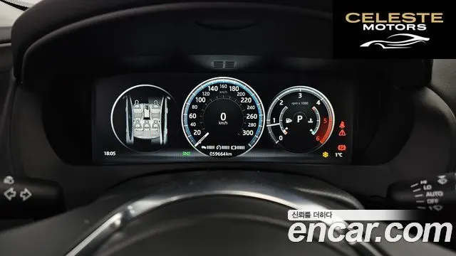 JAGUAR XE 20d 2019 — photo 8 sur 20