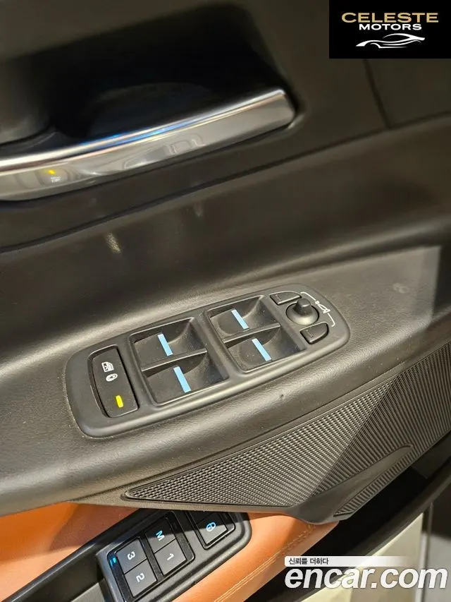 JAGUAR XE 20d 2016 — photo 13 sur 26