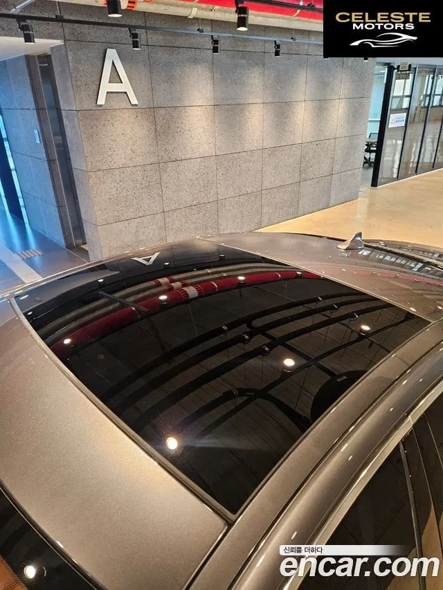 JAGUAR XE 20d 2016 — photo 18 sur 26