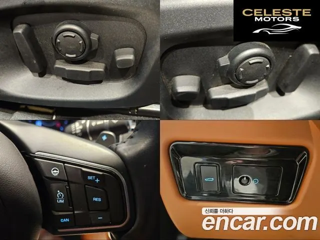JAGUAR XE 20d 2016 — photo 19 sur 26