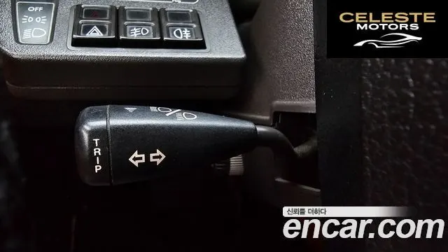 JAGUAR XJ-6 3.2 1994 — photo 15 sur 20