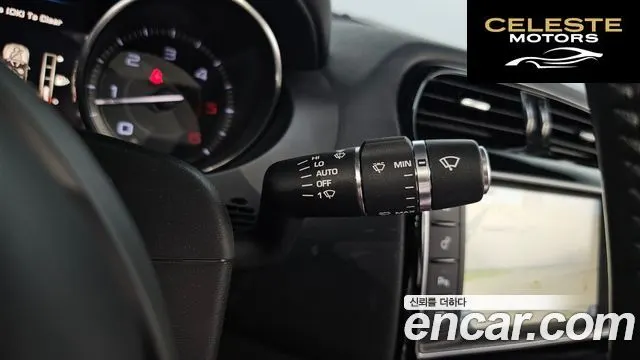 JAGUAR XE 20d 2016 — photo 14 sur 20