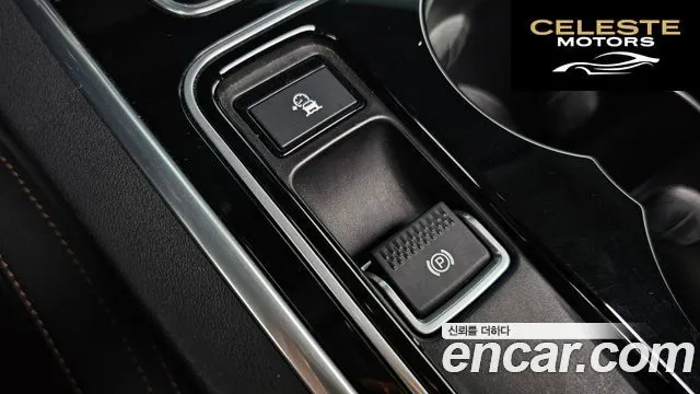 JAGUAR XE 20d 2016 — photo 20 sur 20