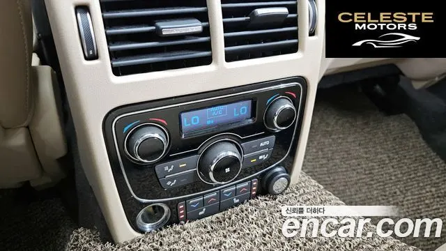 JAGUAR XF (X260) 20d AWD 2017 — photo 20 sur 26