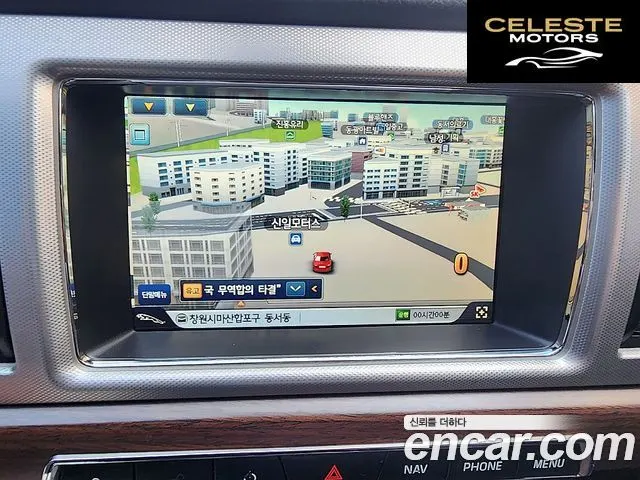 JAGUAR New XF 2.0 Luxury 2014 — photo 9 sur 24