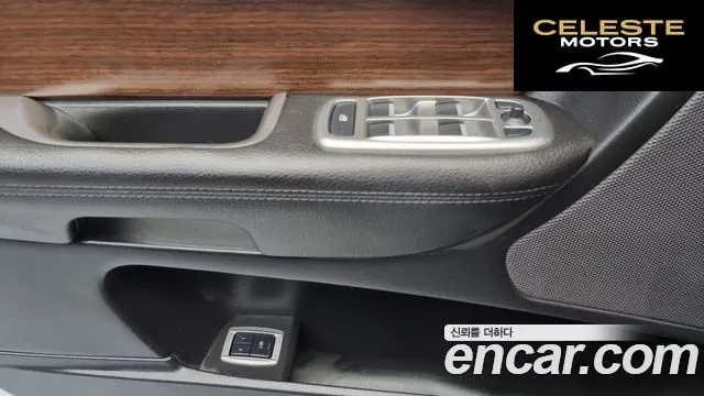 JAGUAR New XF 2.0 Luxury 2015 — photo 17 sur 20