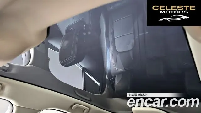 JAGUAR I-PACE EV400 SE 2019 — photo 16 sur 20