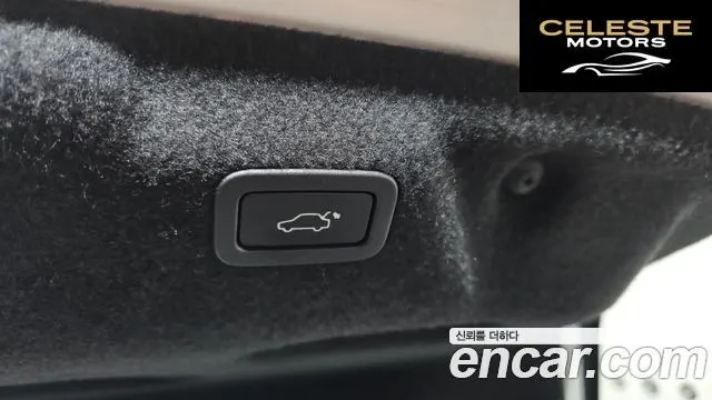 JAGUAR XE P300 R-Dynamic HSE AWD 2020 — photo 20 sur 26