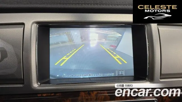 JAGUAR New XF 3.0D Premium 2013 — photo 16 sur 20
