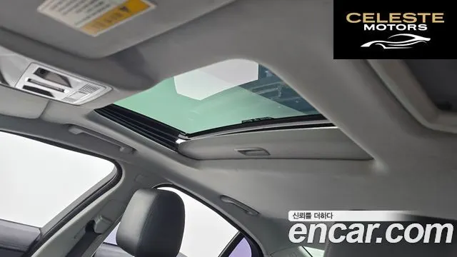 JAGUAR New XF 3.0D Premium 2013 — photo 18 sur 20