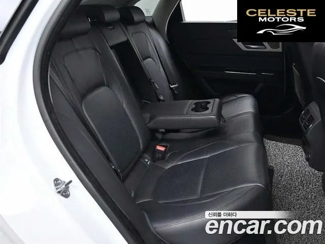 JAGUAR XF (X260) 20d 2017 — photo 12 sur 26