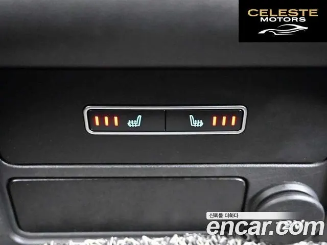 JAGUAR XF (X260) 20d 2017 — photo 16 sur 26
