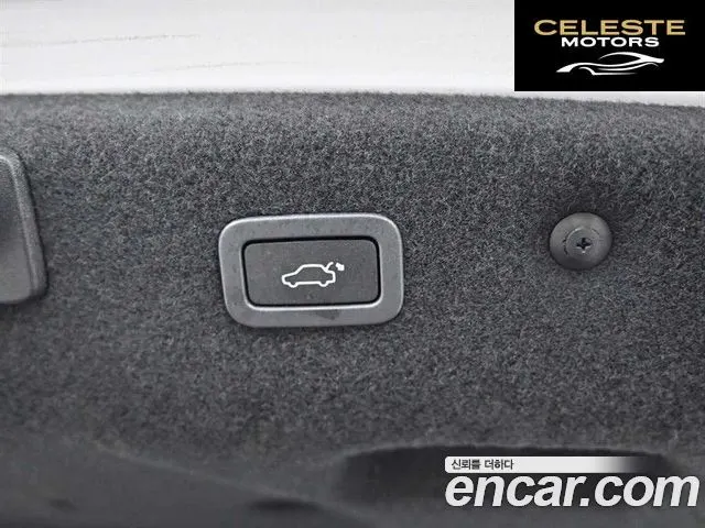 JAGUAR XF (X260) 20d 2017 — photo 20 sur 26