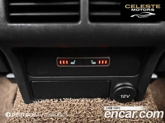 JAGUAR XF (X260) 25t 2017 — photo 16 sur 26