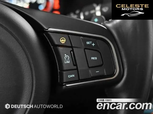 JAGUAR XF (X260) 25t 2017 — photo 17 sur 26