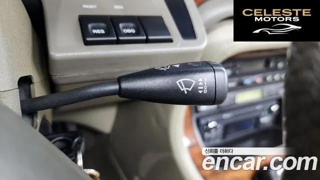 JAGUAR XJ-6 3.2 1996 — photo 15 sur 26