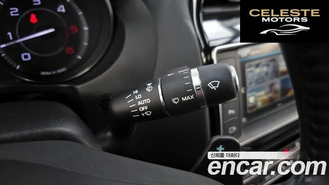 JAGUAR XE 20d 2016 — photo 14 sur 20