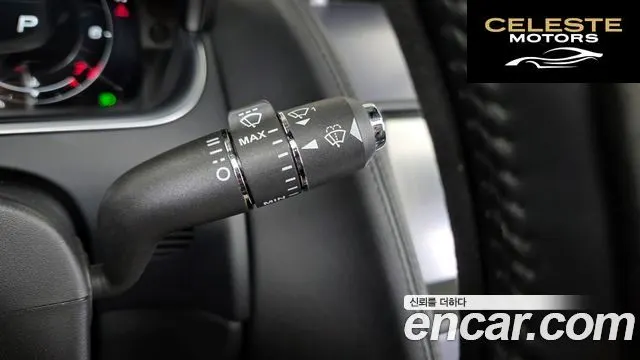 JAGUAR F-TYPE P300 Cabriolet 2021 — photo 19 sur 20